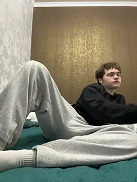 danielxfun online show from 05-16-26, 09:30