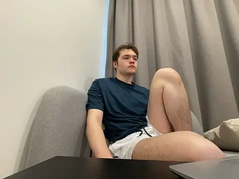 danielxfun online show from 04-23-26, 05:14