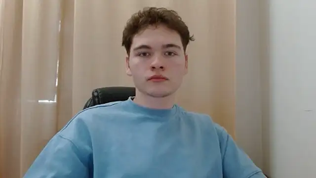 danielxfun online show from 01-15-26, 09:12