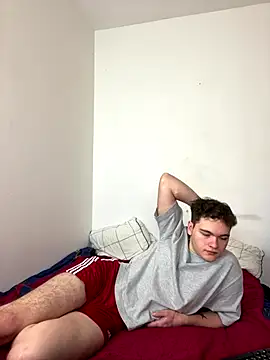 danielxfun online show from 12-19-25, 08:27