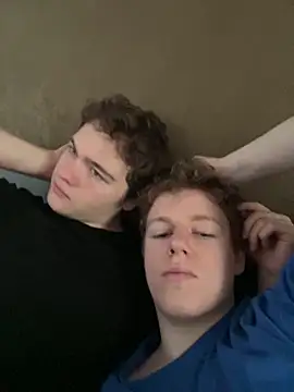 danielxfun online show from 05-18-26, 01:05