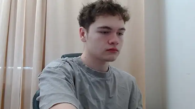 danielxfun online show from 01-14-26, 08:18