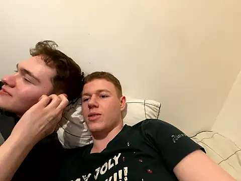 Snapshot of danielxfun chatting on 02-23-26, 09:15 danielxfun online show from 02-23-26, 09:15