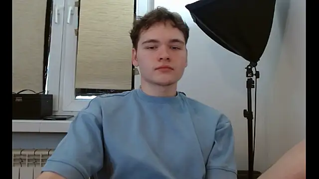 danielxfun online show from 01-09-26, 01:18