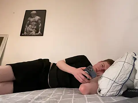 Snapshot of danielxfun chatting on 03-25-26, 07:13 danielxfun online show from 03-25-26, 07:13