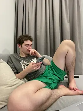 danielxfun online show from 04-21-26, 06:03