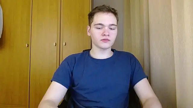 Snapshot of danielxfun chatting on 02-18-26, 03:30 danielxfun online show from 02-18-26, 03:30