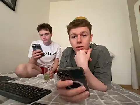 Snapshot of danielxfun chatting on 03-24-26, 02:17 danielxfun online show from 03-24-26, 02:17