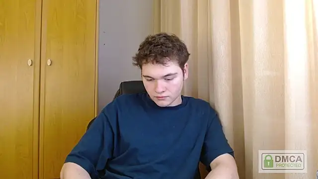 Snapshot of danielxfun chatting on 02-04-26, 06:14 danielxfun online show from 02-04-26, 06:14