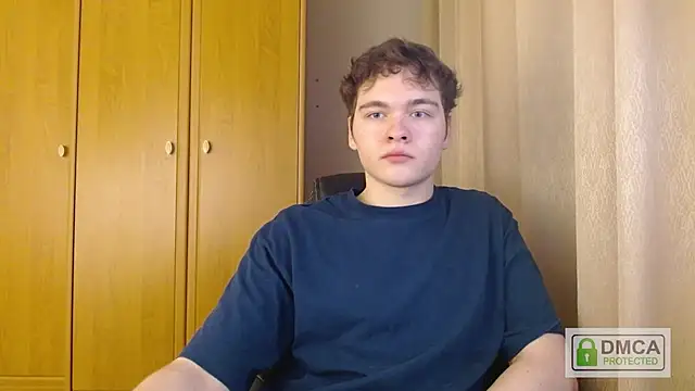 Snapshot of danielxfun chatting on 02-03-26, 03:50 danielxfun online show from 02-03-26, 03:50