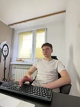 danielxfun online show from 12-22-25, 09:53