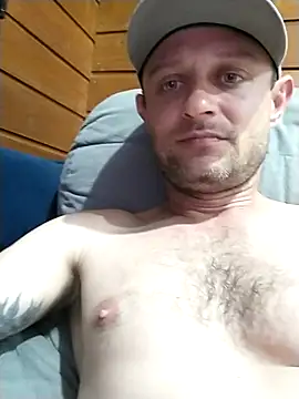Snapshot of topsafado1986 chatting on 10-26-25, 04:57 topsafado1986 online show from 10-26-25, 04:57