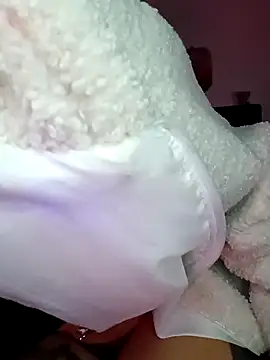 SharonSalazar online show from 02-15-26, 03:18