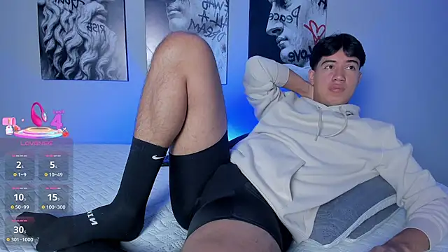 PabloCast  online show from 11-26-25, 11:54