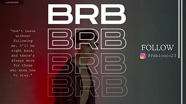 Snapshot of PabloCast_ chatting on 02-09-26, 11:08 PabloCast online show from 02-09-26, 11:08