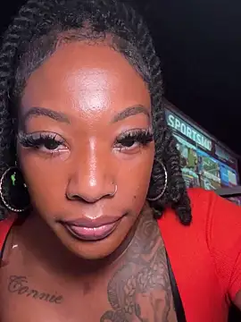 ForbiddenAddictions online show from 12-05-25, 08:06