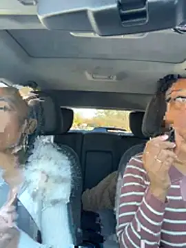 Snapshot of ForbiddenAddictions chatting on 01-16-26, 07:51 ForbiddenAddictions online show from 01-16-26, 07:51