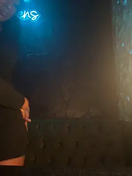 Snapshot of ForbiddenAddictions chatting on 02-22-26, 03:31 ForbiddenAddictions online show from 02-22-26, 03:31