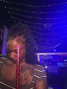 Snapshot of ForbiddenAddictions chatting on 02-19-26, 08:17 ForbiddenAddictions online show from 02-19-26, 08:17