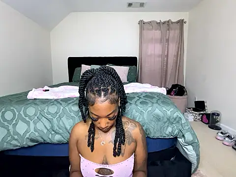 ForbiddenAddictions online show from 11-11-25, 10:15