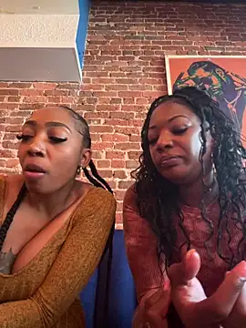 ForbiddenAddictions online show from 03-19-26, 06:08