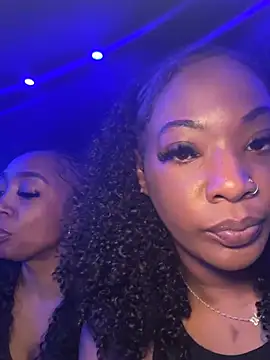 Snapshot of ForbiddenAddictions chatting on 02-25-26, 07:36 ForbiddenAddictions online show from 02-25-26, 07:36