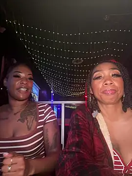 ForbiddenAddictions online show from 01-13-26, 07:51