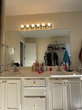 Snapshot of ForbiddenAddictions chatting on 02-13-26, 09:15 ForbiddenAddictions online show from 02-13-26, 09:15