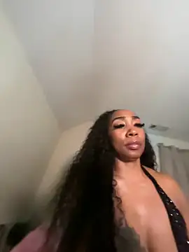 ForbiddenAddictions online show from 03-05-26, 04:20