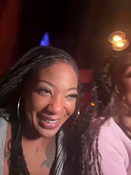 Snapshot of ForbiddenAddictions chatting on 02-01-26, 03:05 ForbiddenAddictions online show from 02-01-26, 03:05