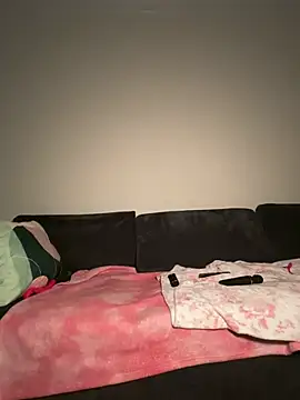 ForbiddenAddictions online show from 04-14-26, 02:27