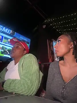 ForbiddenAddictions2 online show from 01-06-26, 07:29