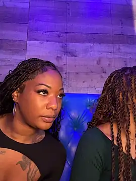 ForbiddenAddictions2 online show from 02-02-26, 08:41