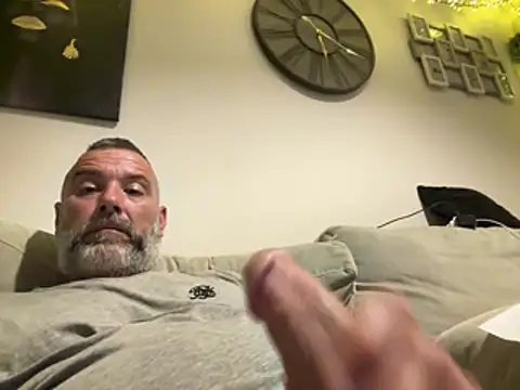 plymouthlad82 online show from 07-16-26, 12:18