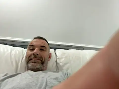 plymouthlad82 online show from 11-24-25, 12:10