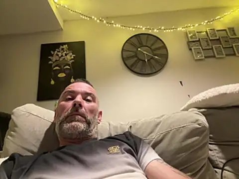 plymouthlad82 online show from 03-20-26, 12:22
