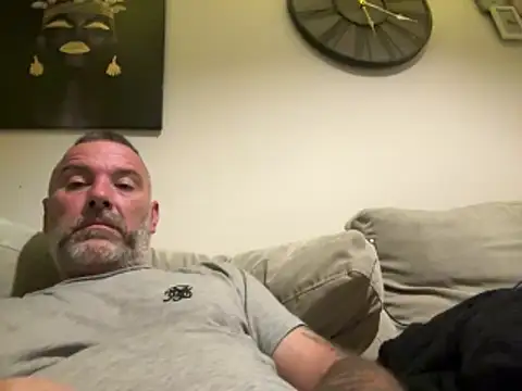 plymouthlad82 online show from 06-21-26, 10:15