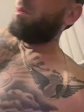 Snapshot of Jamall27 chatting on 01-31-26, 07:56 Jamall27 online show from 01-31-26, 07:56