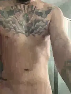 Snapshot of Jamall27 chatting on 02-12-26, 09:36 Jamall27 online show from 02-12-26, 09:36