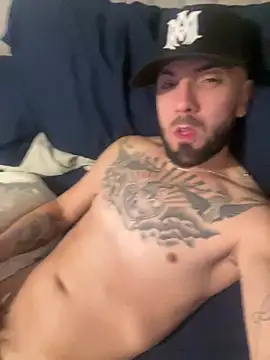 Snapshot of Jamall27 chatting on 02-09-26, 10:24 Jamall27 online show from 02-09-26, 10:24