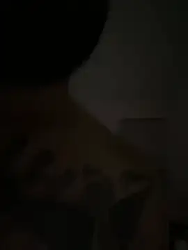 Jamall27 online show from 03-24-26, 12:05