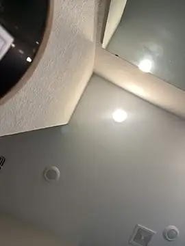 Jamall27 online show from 11-13-25, 01:04