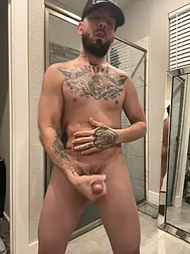 Jamall27 online show from 01-09-26, 11:55