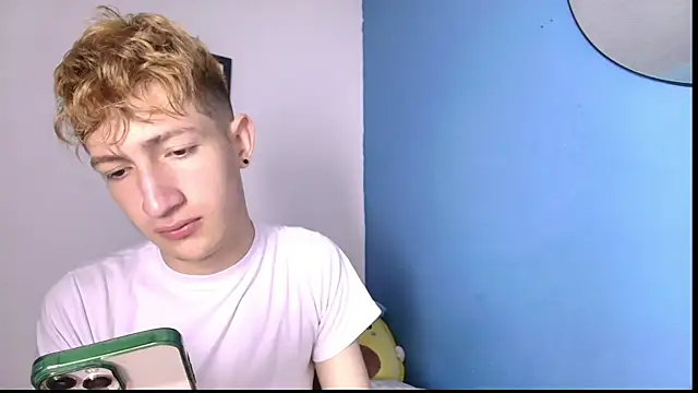 Erick Taylor3 online show from 04-16-26, 07:47