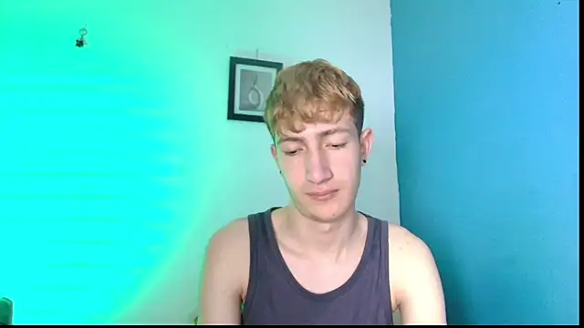 Erick Taylor3 online show from 04-25-26, 07:00