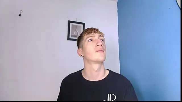 Erick Taylor3 online show from 04-18-26, 06:43