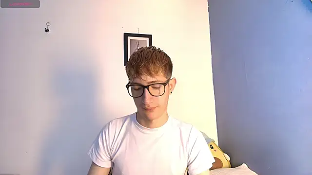 Erick Taylor3 online show from 05-08-26, 08:12
