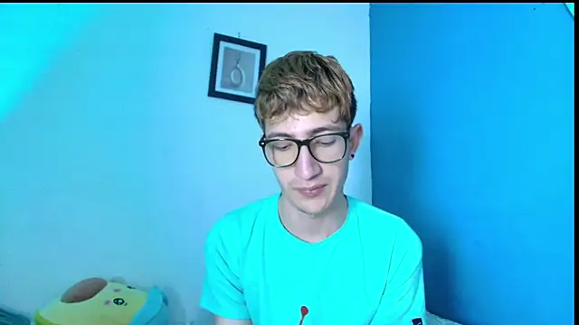 Erick Taylor3 online show from 02-28-26, 09:25