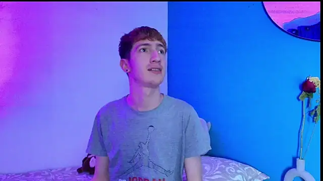 Erick Taylor3 online show from 02-17-26, 09:34