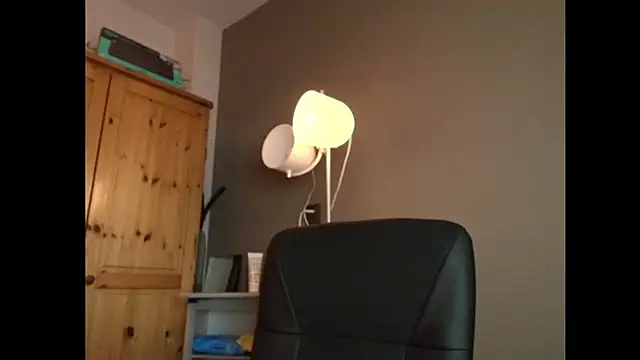 Erick Taylor3 online show from 12-14-25, 08:14